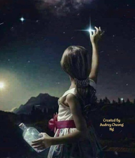 36578411_491656371267730_3789385736147435520_n