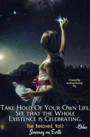 36578411_491656371267730_3789385736147435520_n