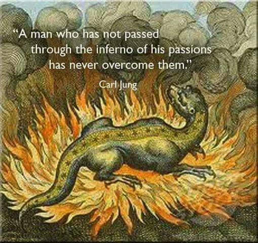 36599553_492361057863928_1620558617537150976_n