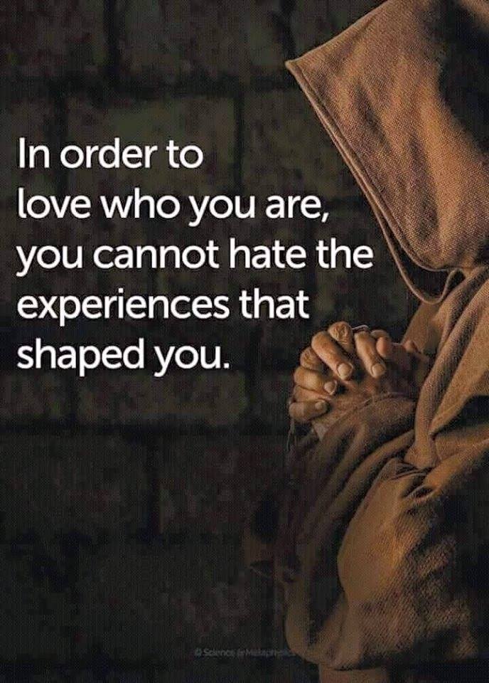 36904417_497958547304179_3376714231691870208_n