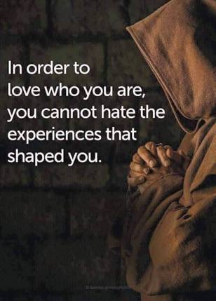 36904417_497958547304179_3376714231691870208_n