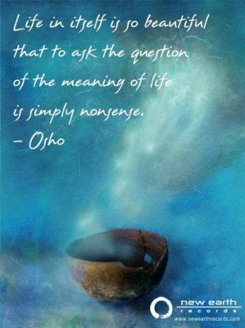 36975869_498699603896740_3673043876781752320_n