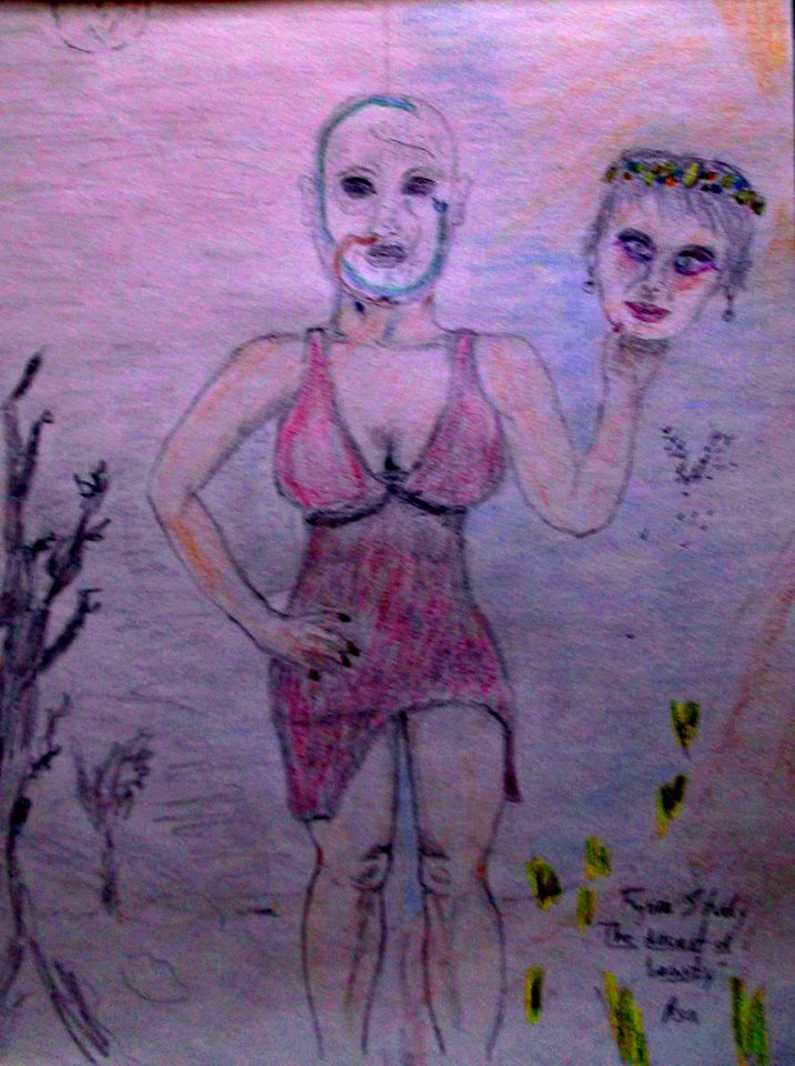 37154763_501614523605248_1525378835132973056_n