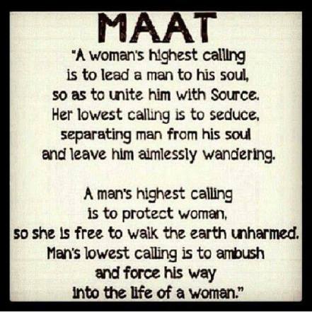 37305824_504261900007177_268892023908466688_n