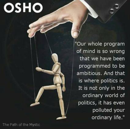 37722800_510737356026298_5018111785736077312_n