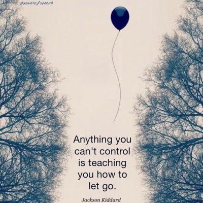cant-control-let-go