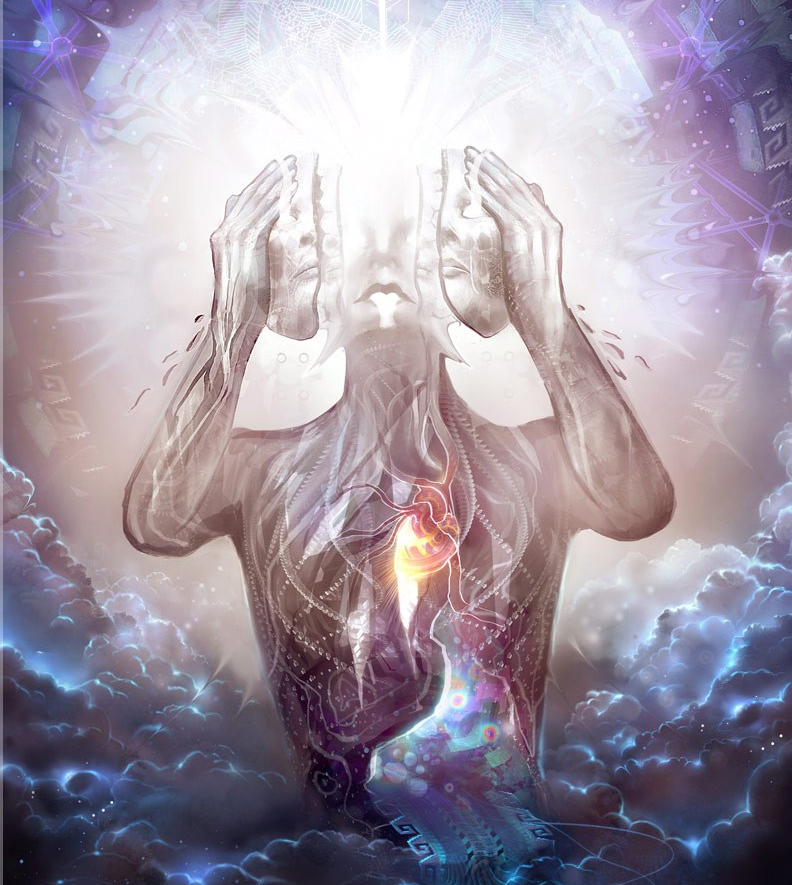 DeconstructingTheDream24x36