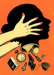 freedom-guys-mental-clutter1