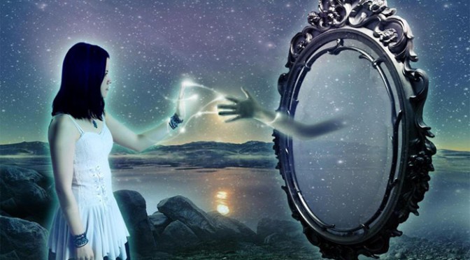 higher-self-672x372