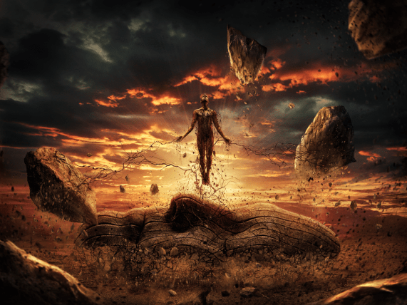 jupiter_rising_by_flewdesigns-d72f3vl