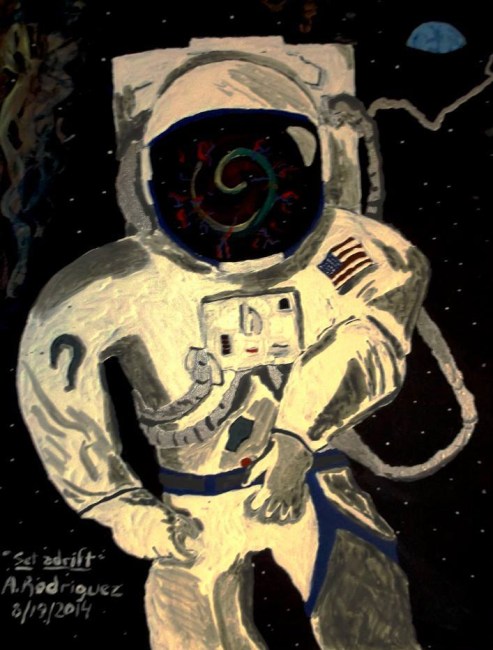 10644423_761539017241900_3068369317785483000_n