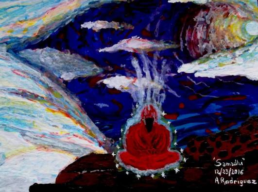 16299220_1353576668038129_4981298424915571868_n