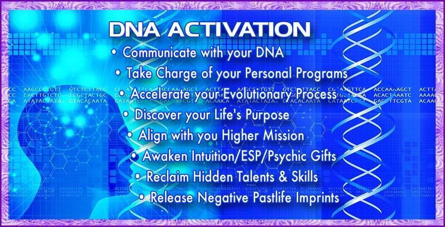 26168448_10213422109938693_5460343600361074342_n