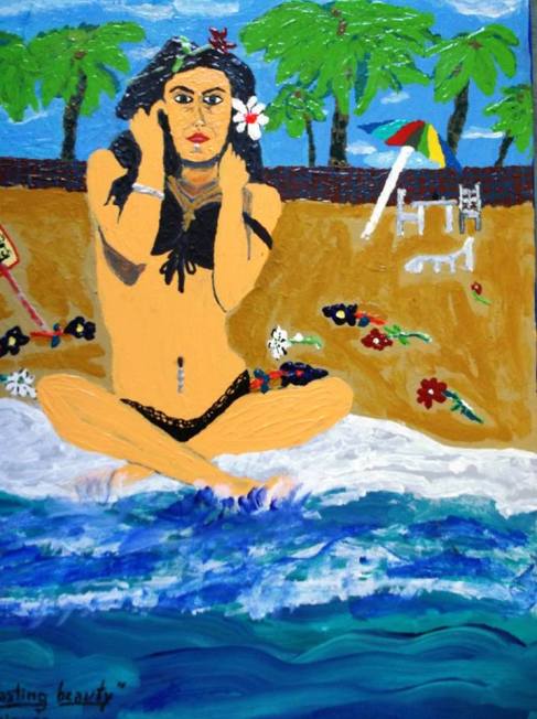 31490498_1838724726189985_6406556338874182744_n