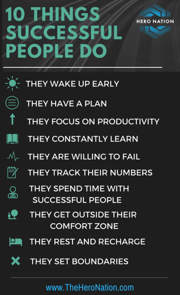 37930204_513146239118743_9124332861262921728_n