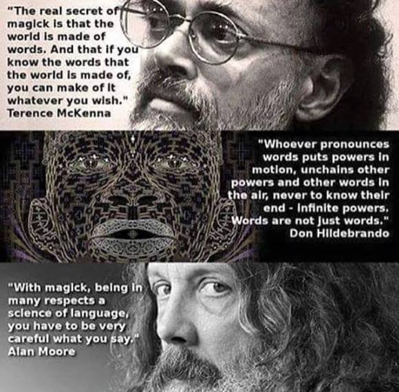 38711314_526131127820254_5598706491306541056_n