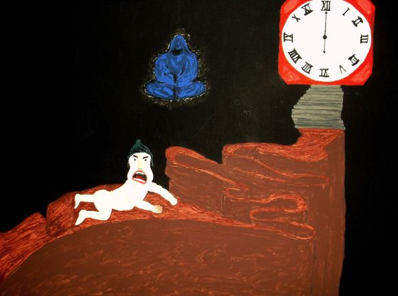 38954568_246925115936932_1563623873931378688_n