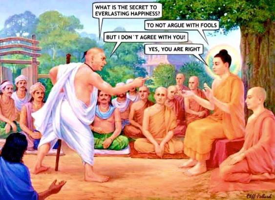 39161575_531501200616580_3185915132815343616_n