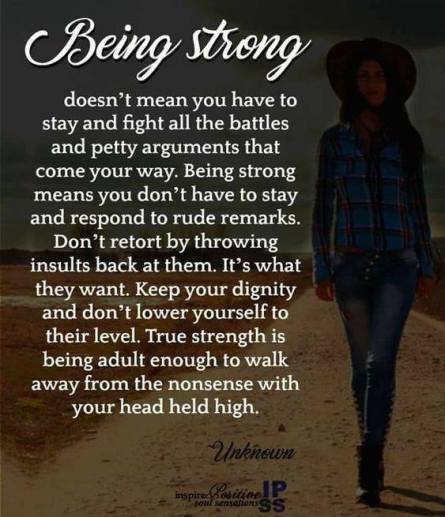 39267453_534013837031983_5124949196008325120_n