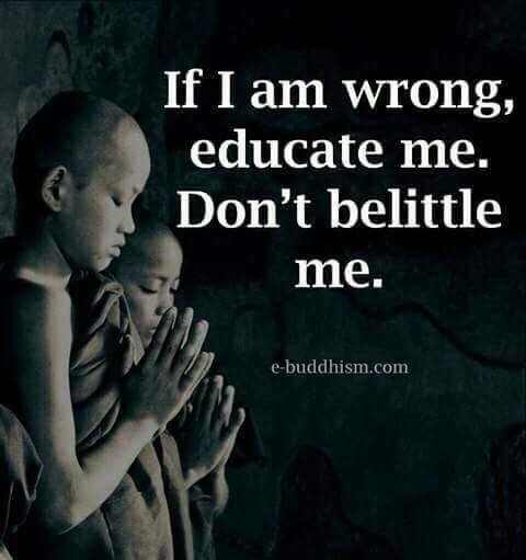 39872717_539248729841827_8872817454695317504_n