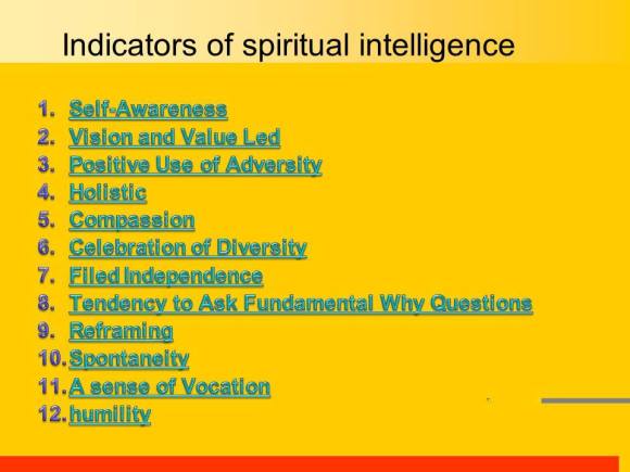 39988803_540735616359805_8033342066350096384_n