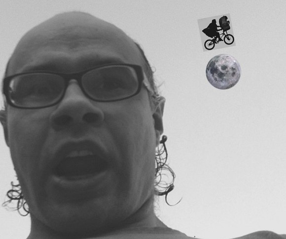 40117426_2013408512054938_7512762974621138944_n