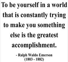 544223-233859-quotes-about-being-individual