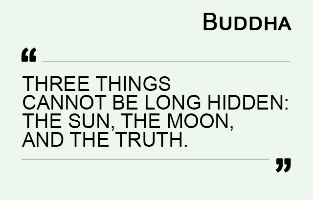 Buddha-Truth-Quotes