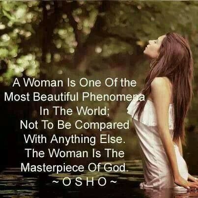 0c40a84faa4ca175ab1e3426019dd421--life-is-beautiful-beautiful-women