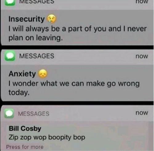 19437296_1857530287901801_4943980420698689751_n