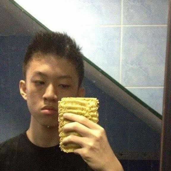 29356844_1999772867010875_191759711261949952_n