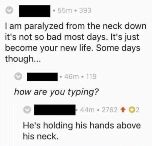 29541517_2033318993598078_639182967456270739_n