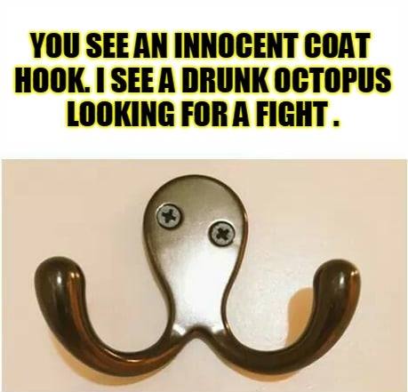 36044636_1027732027352122_4426612540453158912_n