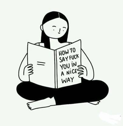 40294488_1370734976391151_7716926723232628736_n