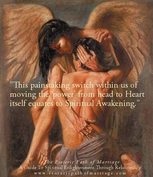 40337789_545041282595905_938605406790352896_n