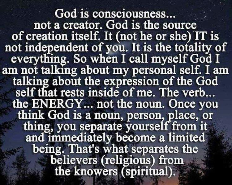 40756136_547605442339489_7847841196180242432_n