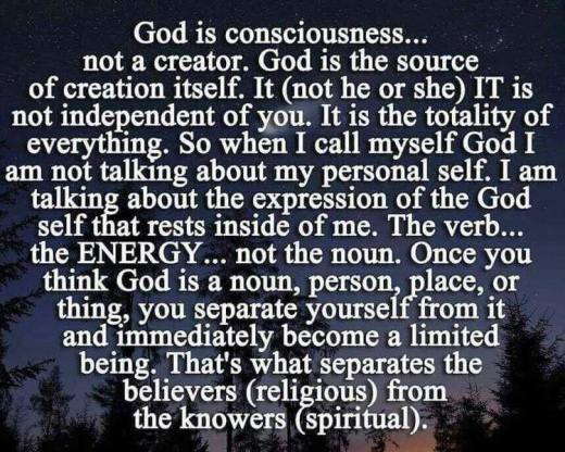 40756136_547605442339489_7847841196180242432_n