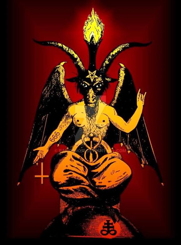 41824748_551828105250556_5756595046795182080_n