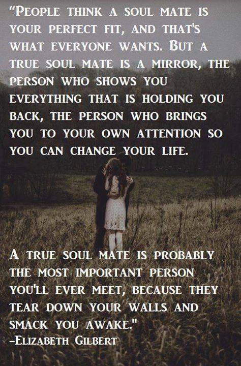 42124211_553750911724942_8622769269085569024_n