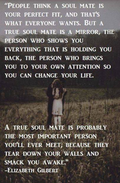 42124211_553750911724942_8622769269085569024_n