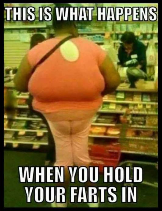 42412483_324589888118500_5678325663031885824_n