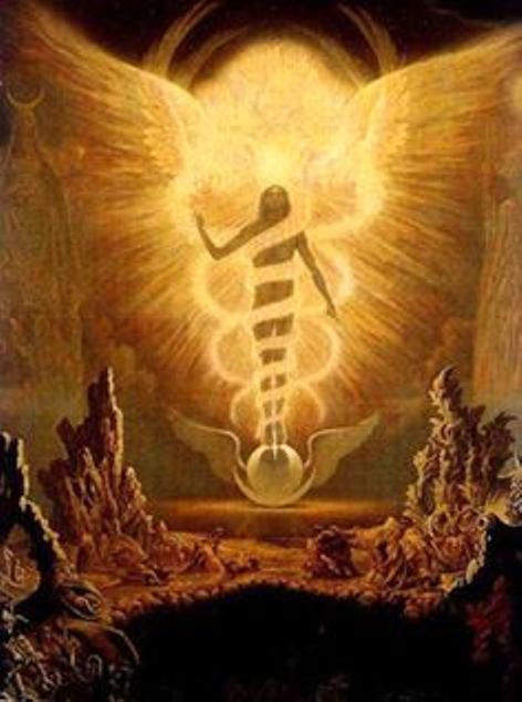 befb84b5b12c628e214be87fa90b5806--greek-gods-alchemy