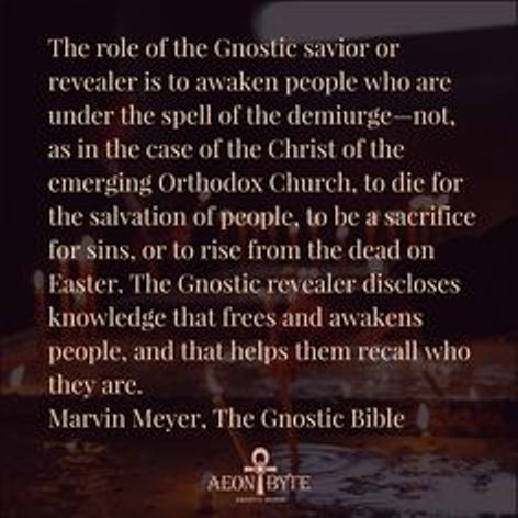 c2f342a618e24a463d0f3cba14f09d05