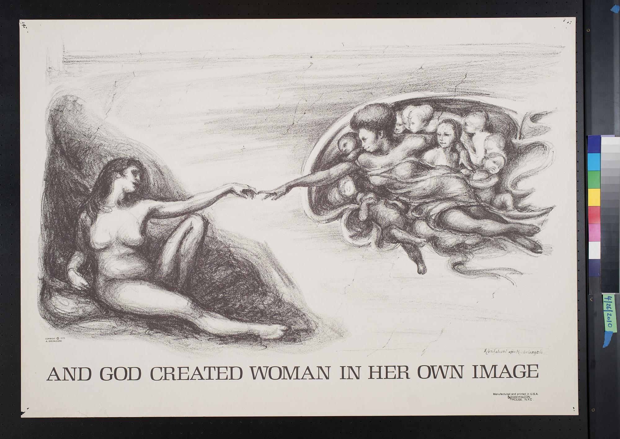 collections.museumca.org