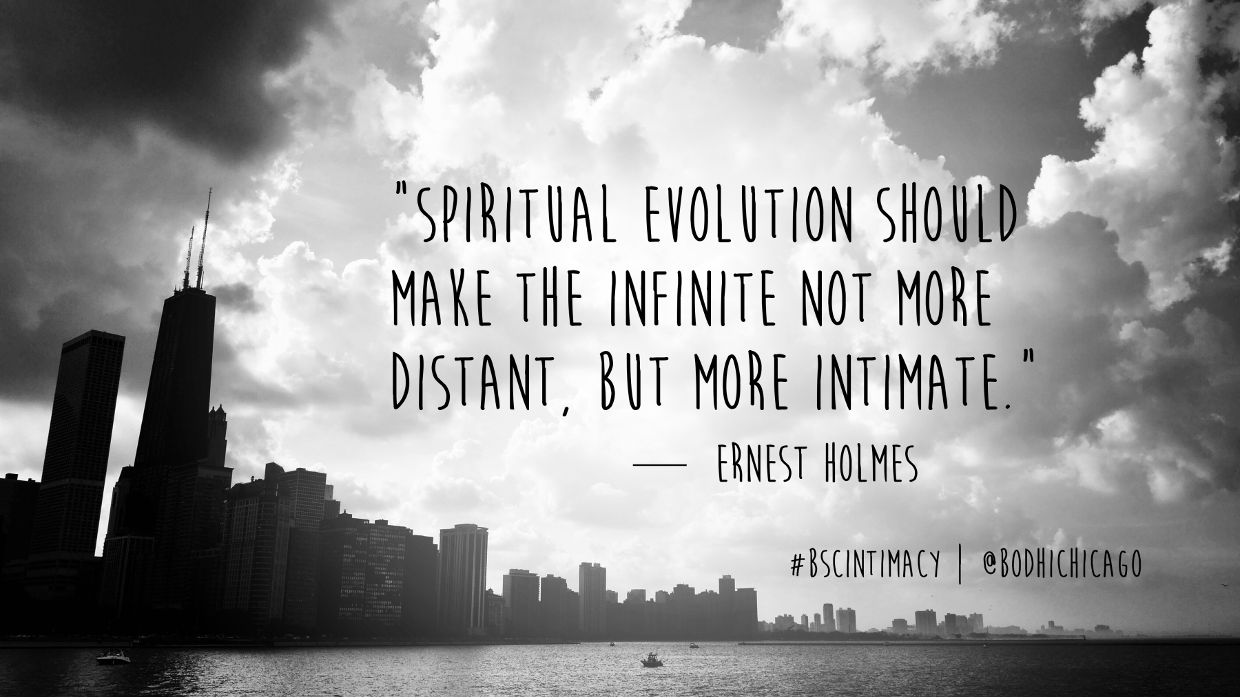ernest-holmes-intimacy-quote-05.18.15-1800