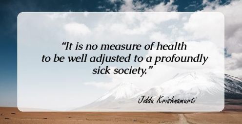 jiddu-krishnamurti-820