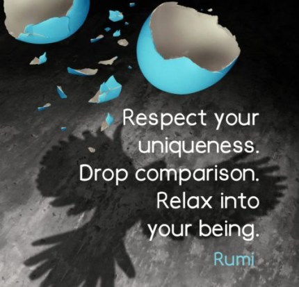 quote-respect-uniqueness-rumi-1-570x570