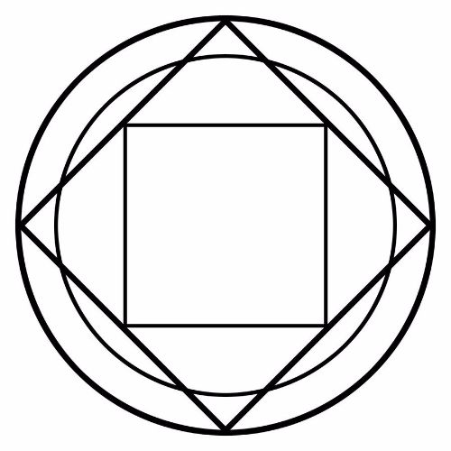 1454557945-1301b0682b36ae2f808608515a207e70