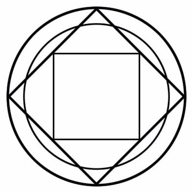 1454557945-1301b0682b36ae2f808608515a207e70