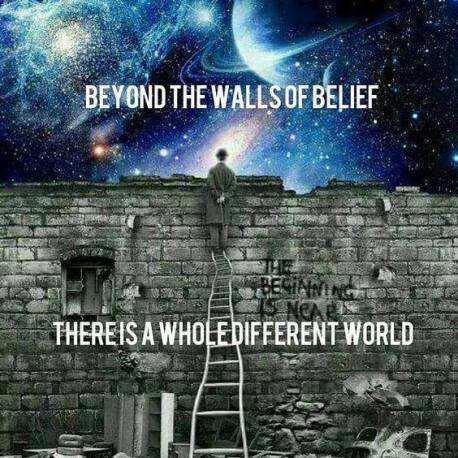 42656966_558435021256531_7872557594802388992_n